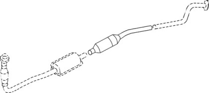 twintec 25515004
